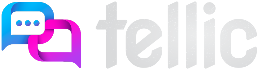 Tellic